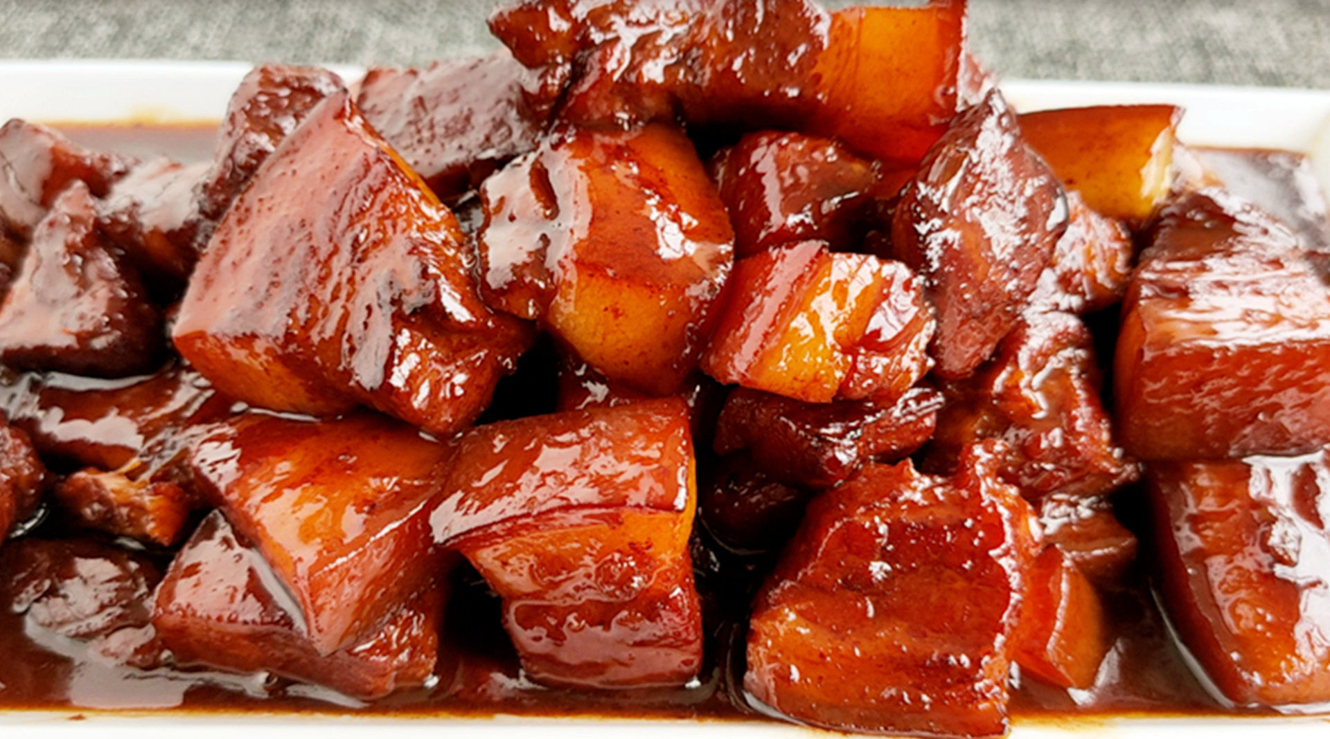 甲亢|甲状腺功能亢进患者日常生活怎么做呢？宜常吃这6类食物