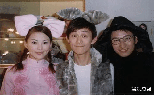 赵本山|《快乐大本营》停播，24年风风雨雨，有人成为富豪，有人收获爱情