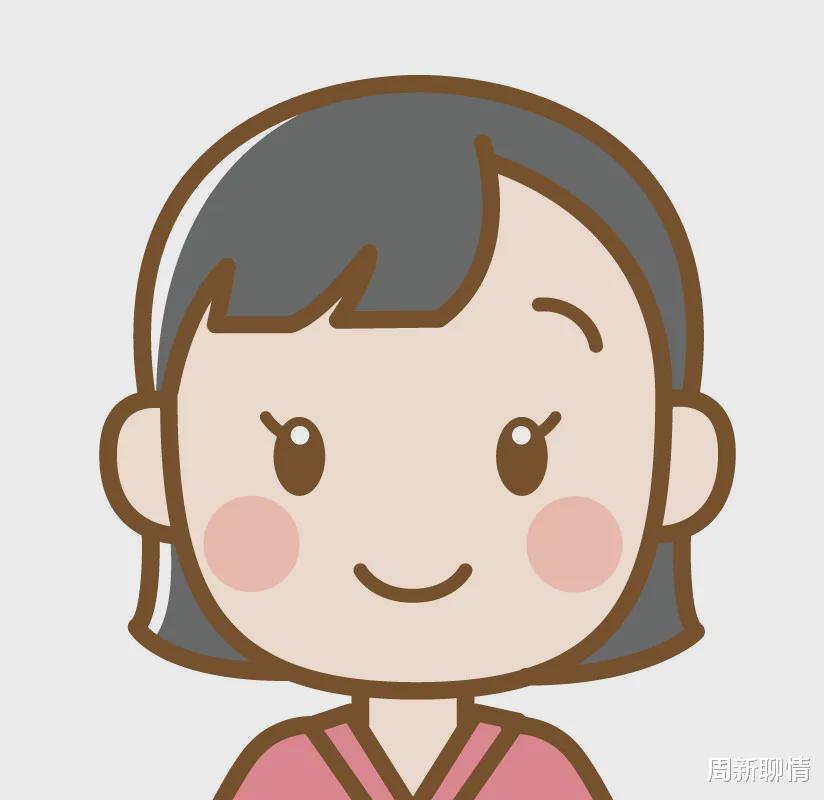 周新聊情|去张家界观光游客在武汉隔离：吃得真好，非常安全