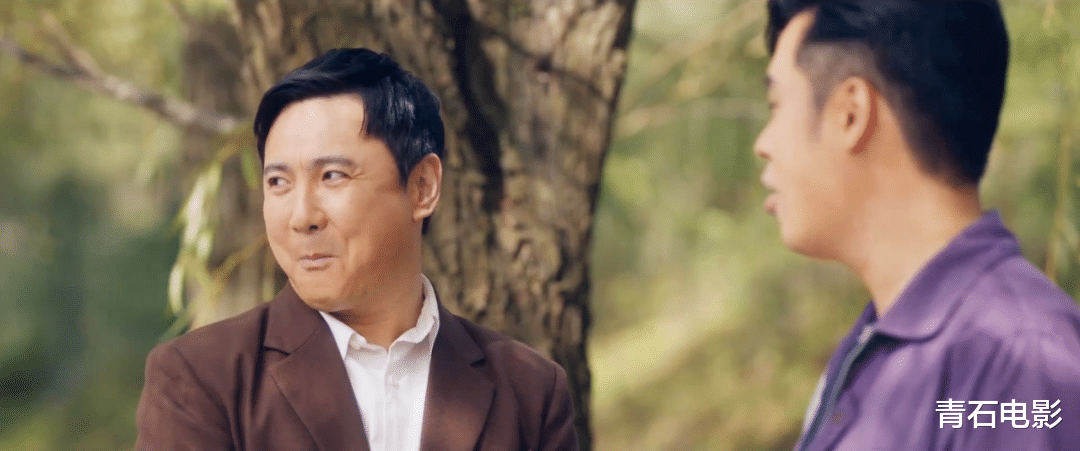 贾玲|《你好李焕英》逆袭了！贾玲没拿沈腾来骗大家，还一把捧火张小斐