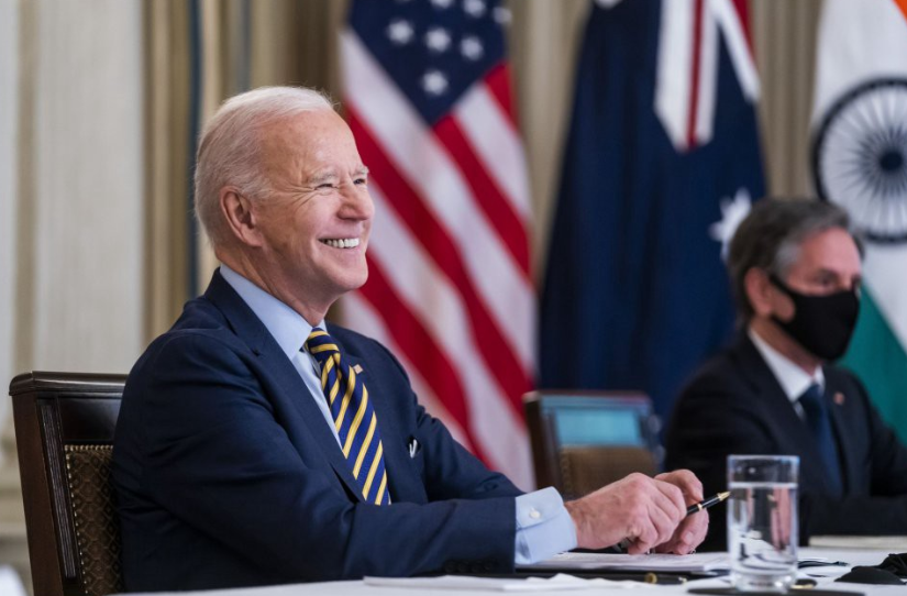 立陶宛|立陶宛请求援助，希望中国不计前嫌？但他们现在只剩一条路可选