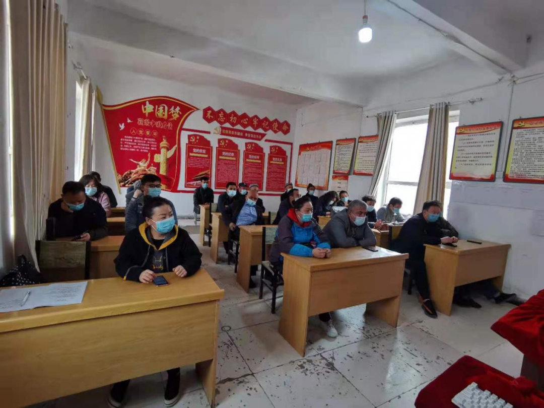 广州国企党建 广州市建筑集团党委开讲 党史学习教育系列党课