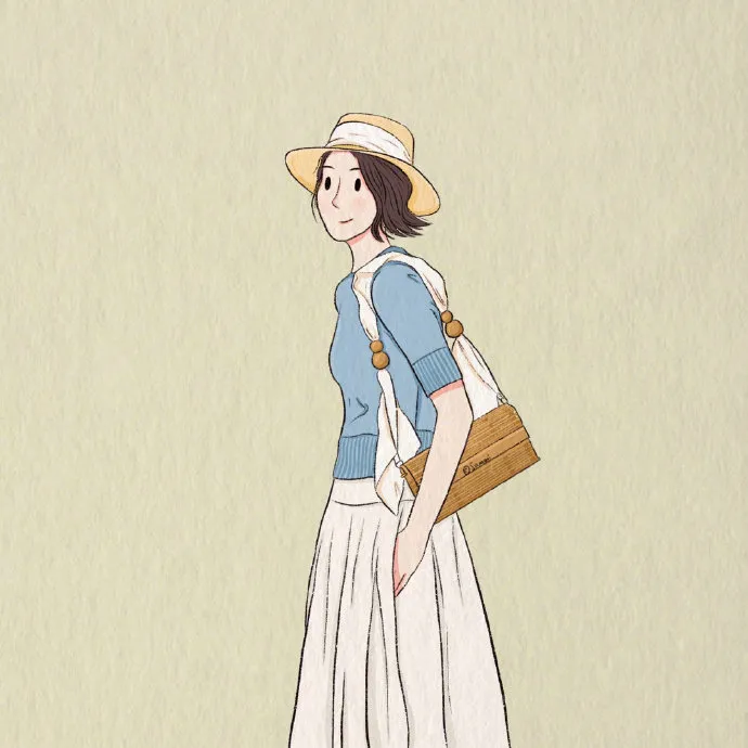 情感语录生活感悟|致自己最霸气的一句话签名，让你一见倾心！