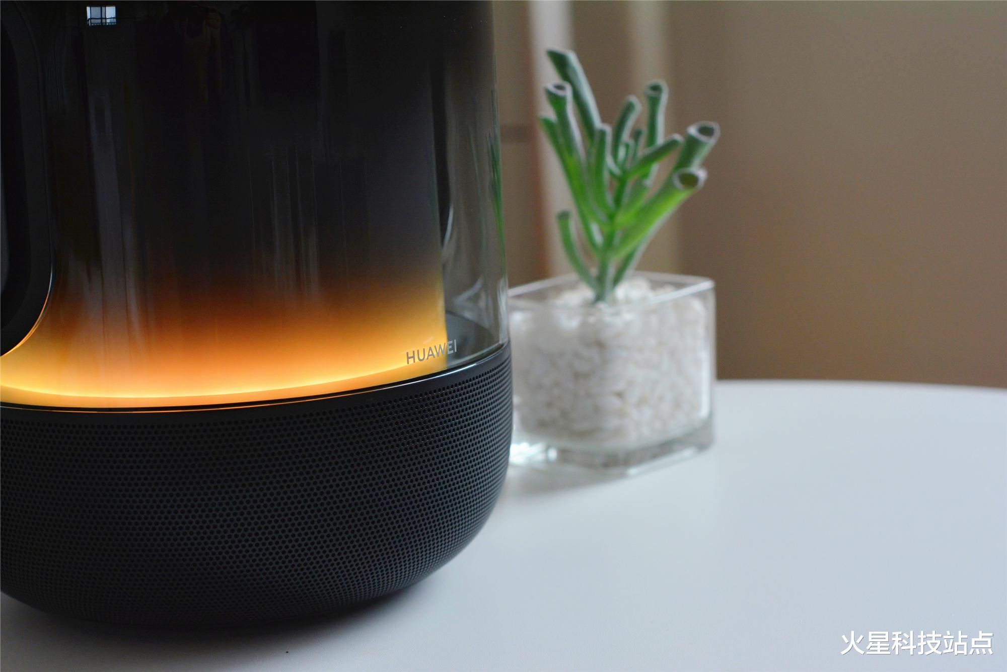 小米科技|敢把万元帝瓦雷三分频技术下放,华为Sound X的体验如何?