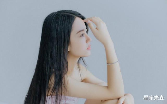 星座先森|命中得天官赐福，注定是财运爱情双丰收的四大生肖