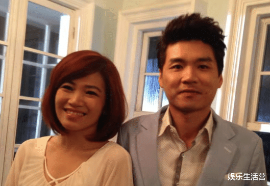 骨癌|42岁男星患骨癌失联，化疗1年出现副作用，已悄悄离职，下落不明