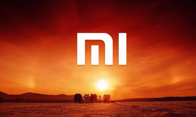 阿里巴巴|最有可能成为下一个腾讯或者阿里巴巴的会是哪家科技公司？