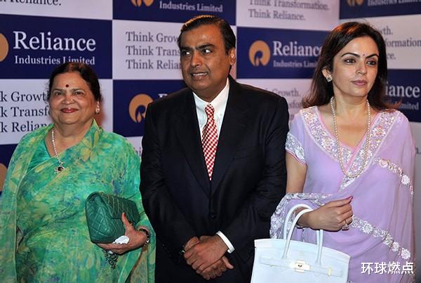 富豪榜 全球富豪榜再洗牌：鐘睒睒重回亞洲首富，中國女首富跌出國內(nèi)前十