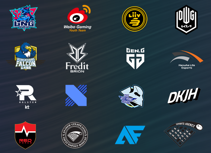 lck|历史首次！KeSPA杯即将打响，LPL新生能否搅乱LCK？