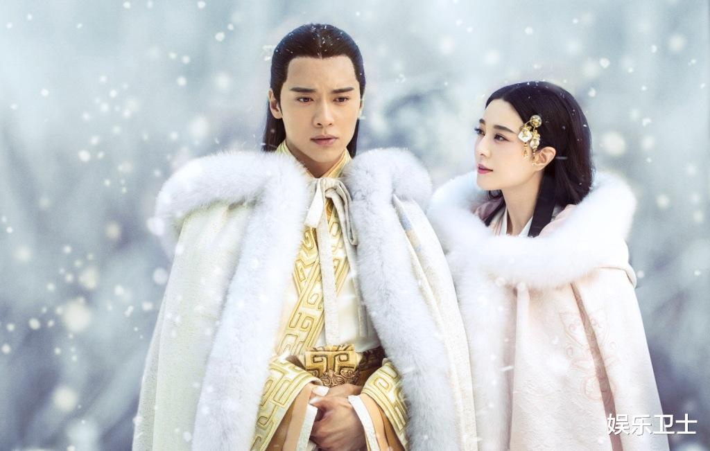 郑爽|《倩女幽魂》剧方将起诉郑爽，合同条款曝光彻底锁死，郑爽家产或赔光