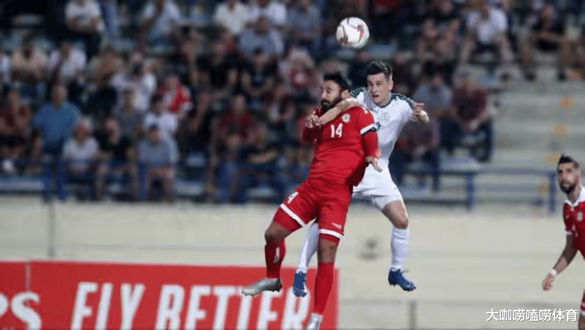 国足|李铁重磅喜讯！西亚劲敌爆冷被绝杀，国足末轮输叙利亚仍可能晋级