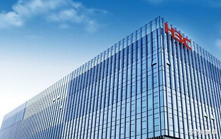 华为|三大运营商采购H3C的设备越来越多了,真要取代华为吗?