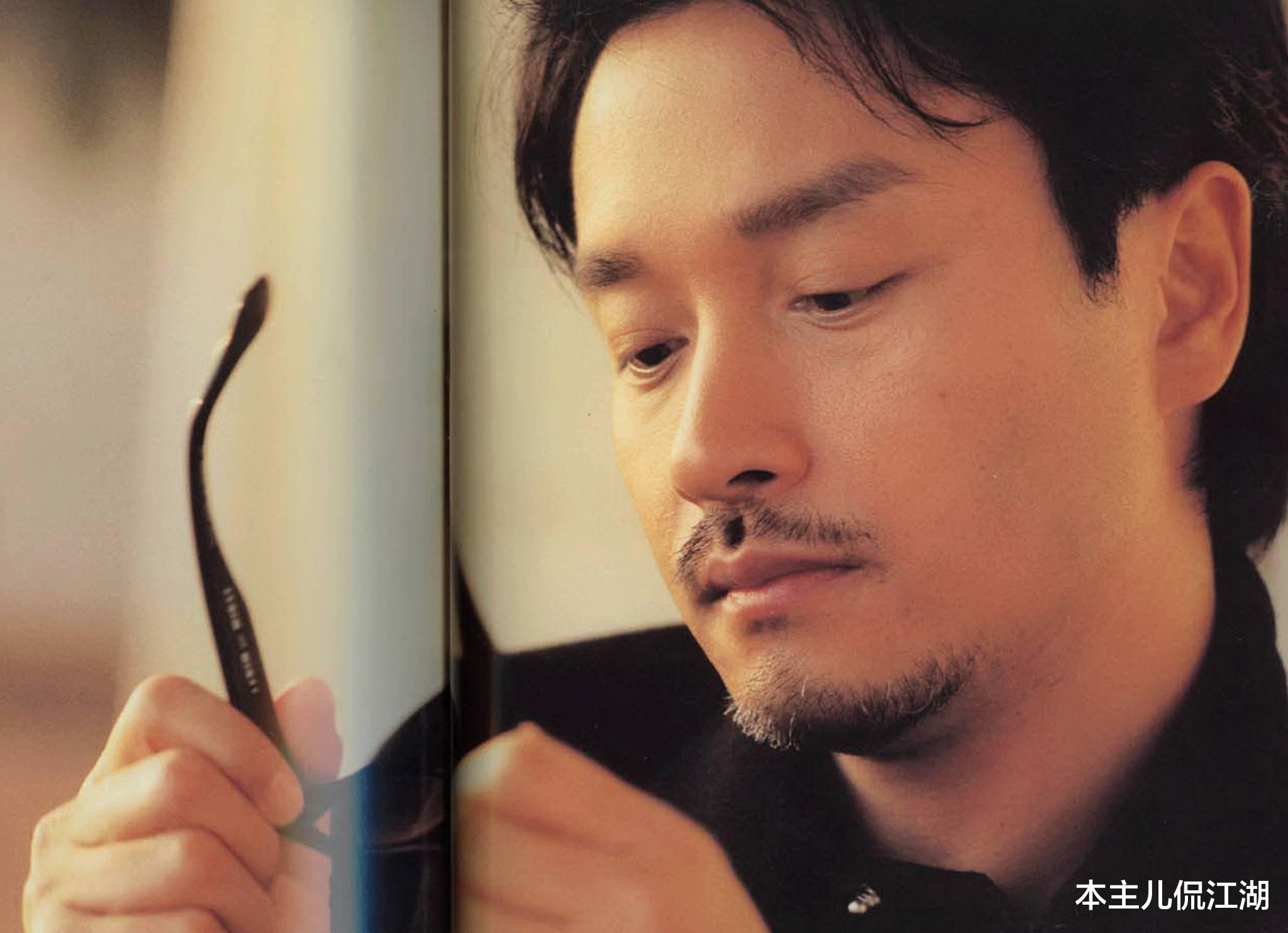 明星|7位“跳楼自杀”的明星，一个比一个凄凉，最大47岁，最小28岁