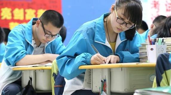 学习方法|高中三年的三道“关卡”，学生若没撑过去，将有可能“名落孙山”