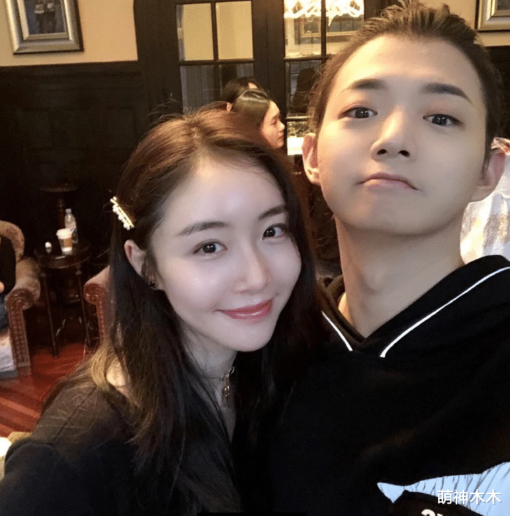 霍尊|霍尊要凉了？感情风波发酵业内开始风控，网友要求从《哥哥》退赛