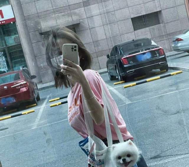 肖战|冯提莫粉丝福利多多，偶像新歌听到不敢置信，别家粉丝羡慕