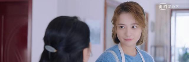 周星驰|一口气12集!《你是我的城池营垒》白敬亭男友力足,马思纯演技赞