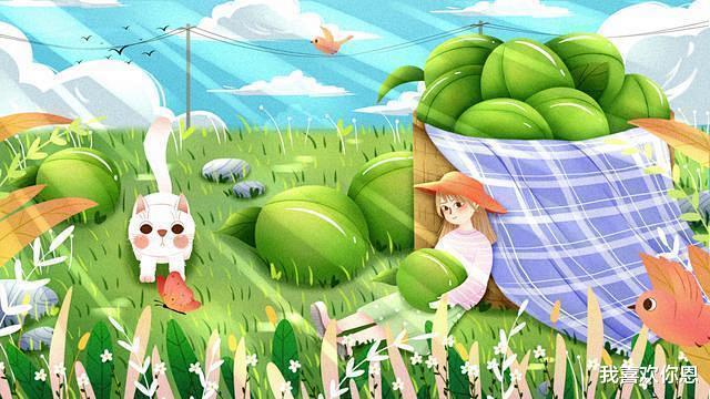 我喜欢你恩 56岁阿姨：儿子离婚后萎靡不振，我反省，过度的关心毁了他的幸福