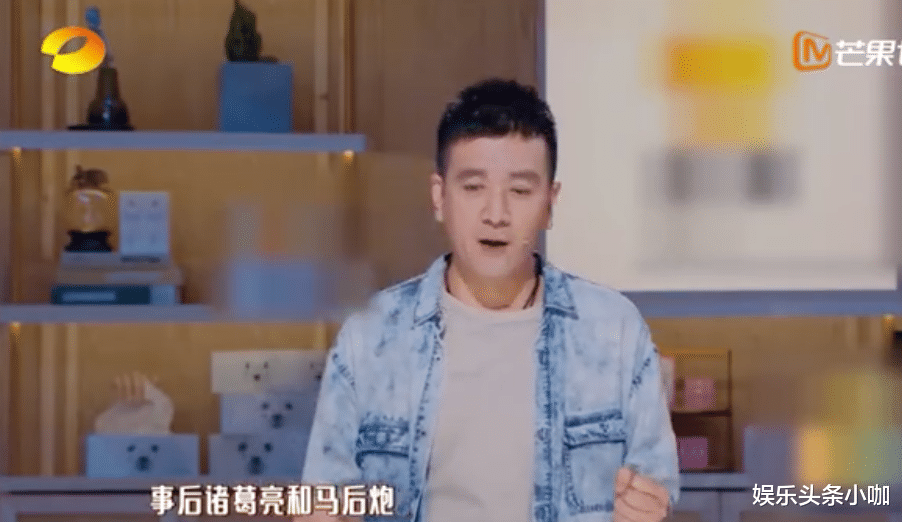 黄圣依|突然嫁了!国外领证8年,怕被扒小三不敢承认?