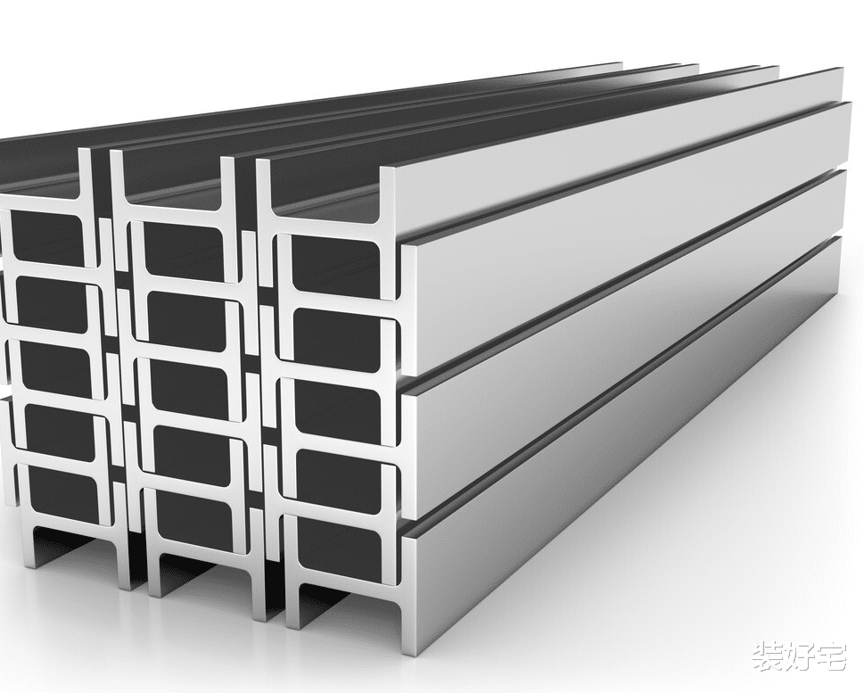 装好宅|安装集成吊顶应该注意什么呢?龙骨重要吗?建议装修小白看看