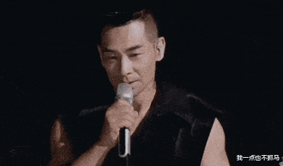 表情包|别再侮辱我们智商了