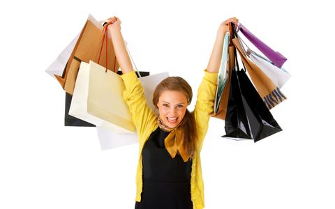 玄何师傅|不离婚中晚年会享清福的生肖