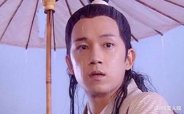 赵露思|8位不是科班出身，却“惊艳众人”的演员，看看谁的偶像上榜？