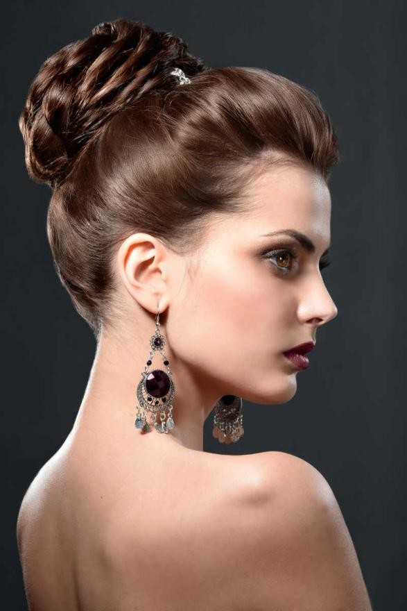 |为什么一直减肥却总不掉称?想要有效减肥,掌握方法很关键