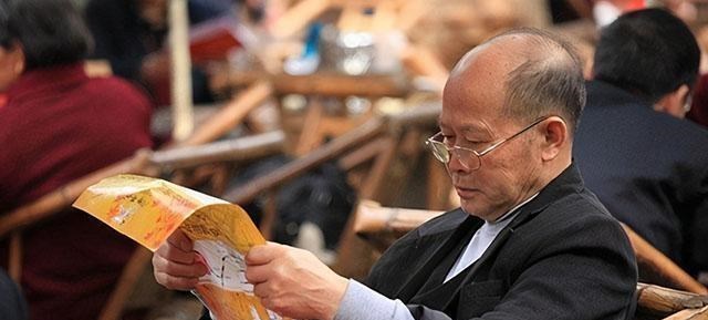 浓烈难咽下|官宣定调:延迟退休不会碰触“底线”,60、70后或赶上第一批?