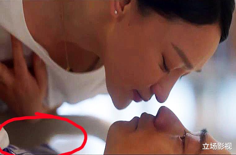 小敏家|《小敏家》大结局前瞻,7人结局逐渐明朗,5人结局仍存变数