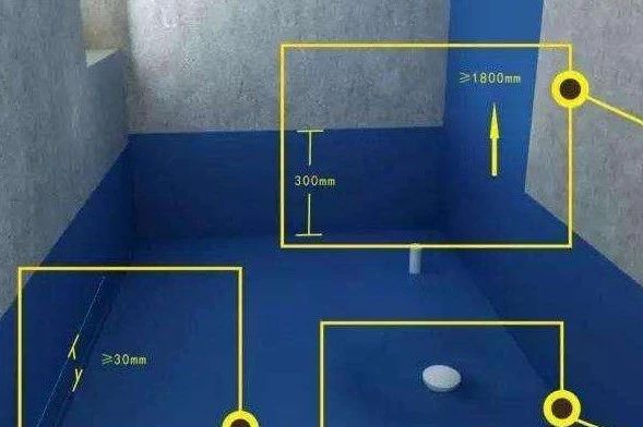 |水电完工哭成狗！险栽死在12处装修细节坑上，返工2次，扔上万！
