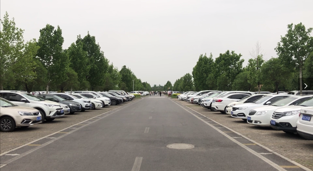 沁阳快报 神农山“涅槃重生”，强助力文旅融合