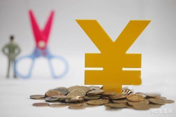 小度美美说 网贷逾期担心被保险代偿？要留神有这2种情况你的保险可能无效！