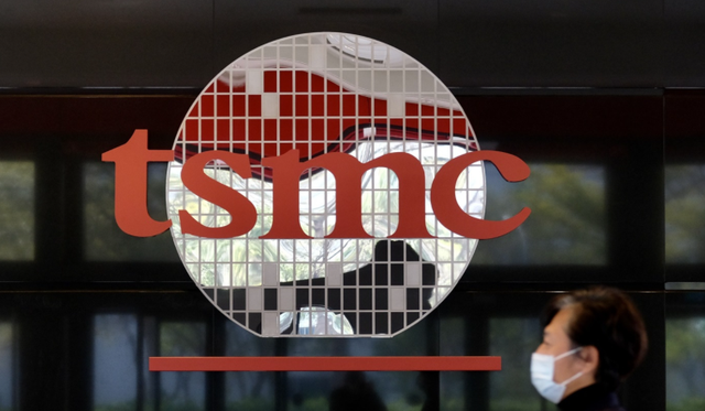 奶爸育儿宝库|断供华为影响显现？台积电损失千亿，苹果也难以挽回损失