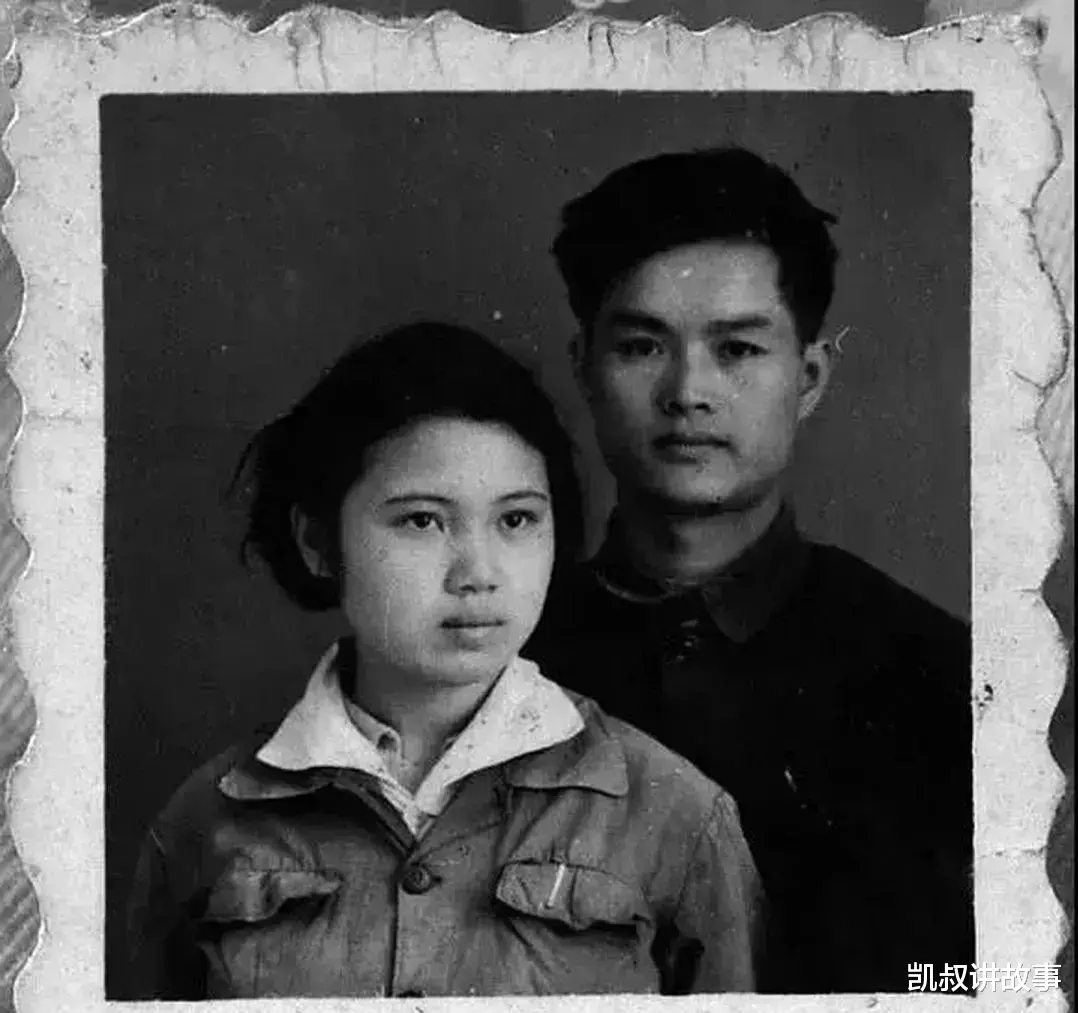 凯叔讲故事|95后男孩把农村奶奶拍成“国际超模”，央媒点赞：太硬核了！