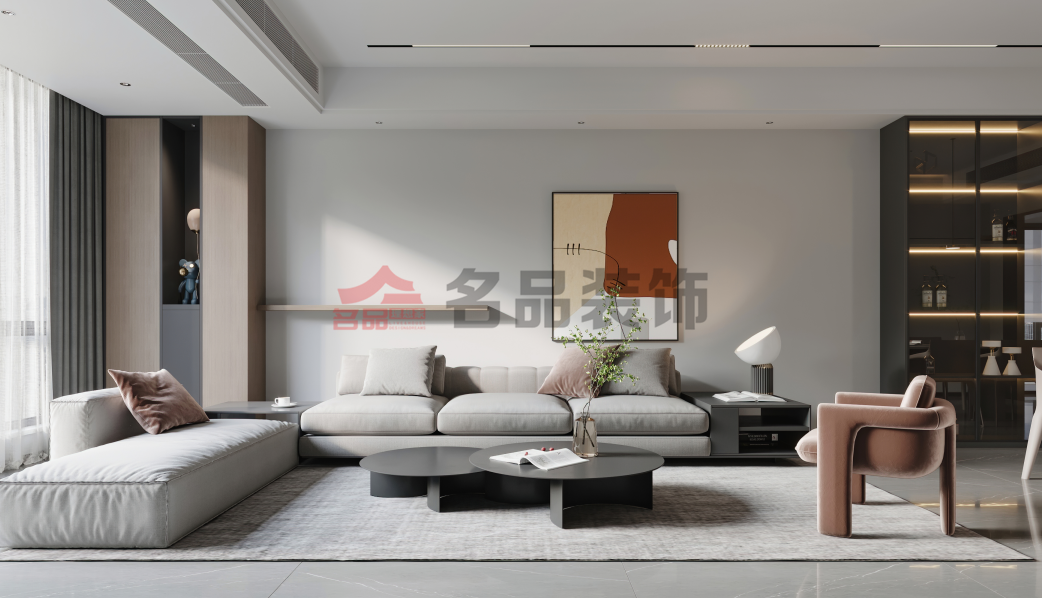 名品装饰|有好的售后才有好的装修公司