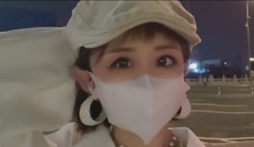 退婚|孙卓曾用名曝光，二姐晒孙卓读书时期奖状，被骂后迅速清空动态