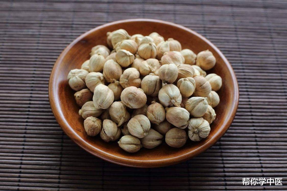 伤肾|三焦不畅，睡觉不长！一张通三焦的方子，打开睡眠通道，请你学习