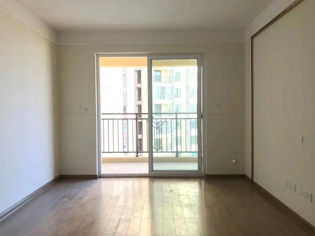 |懂生活的小两口！92㎡北欧，清新自然原木色，营造舒适人文居