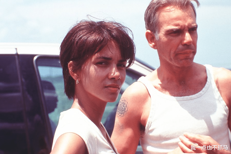 官宣|“性感影后”官宣结婚，不到24小时就退婚！全网无语：还好没结，不然还得离