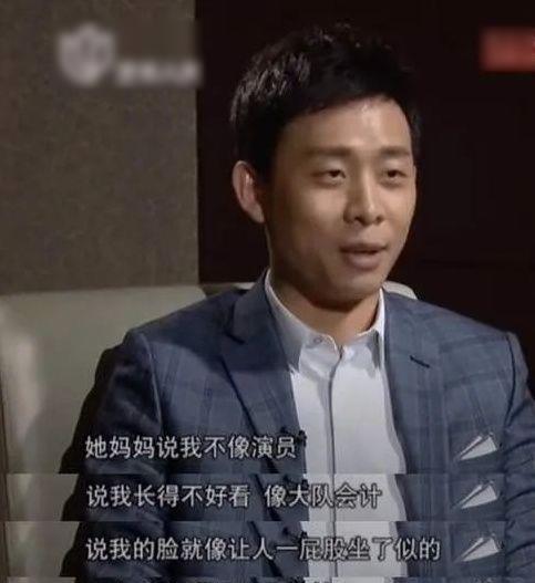 钱琳琳|央视主持钱琳琳:二婚带娃嫁小6岁影帝,丁克15年,现状如何?