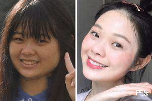 王鸥|王鸥白到“自带滤镜”，晒出美白方法很简单，21天就能看到效果