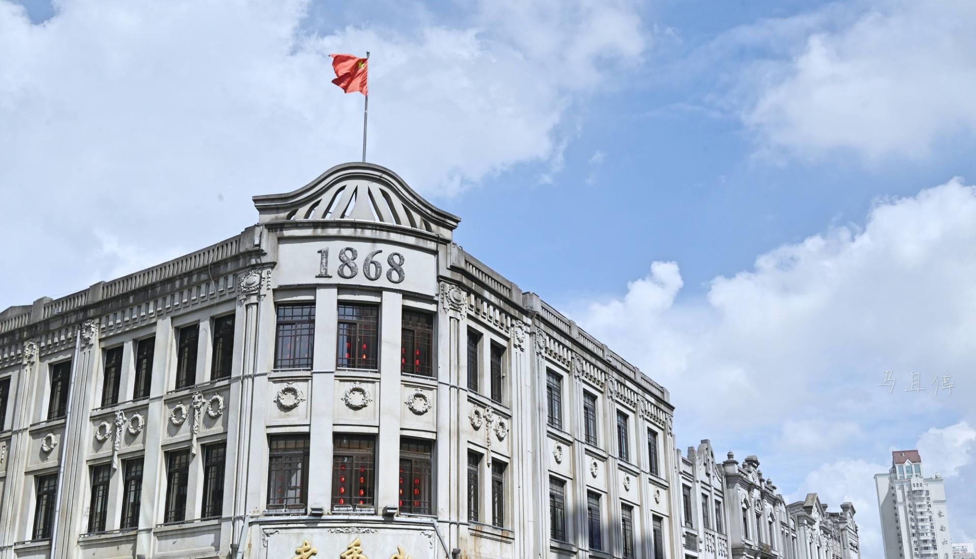 琳妹儿说|第一次去温州怎么玩?这份1300字接地气的旅行攻略,遇见老温州风情