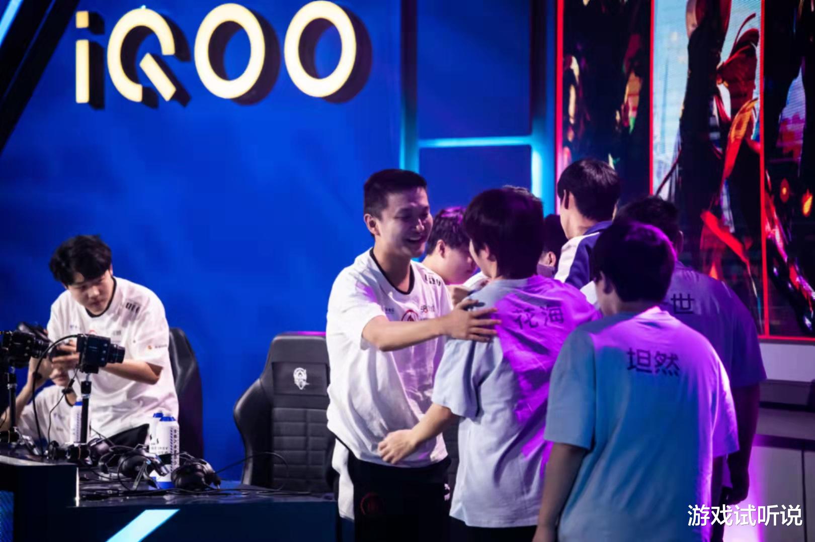 ag战队|KPL秋季赛首周“黑榜”：AG位居榜首，除了啊泽，其余4人无一幸免