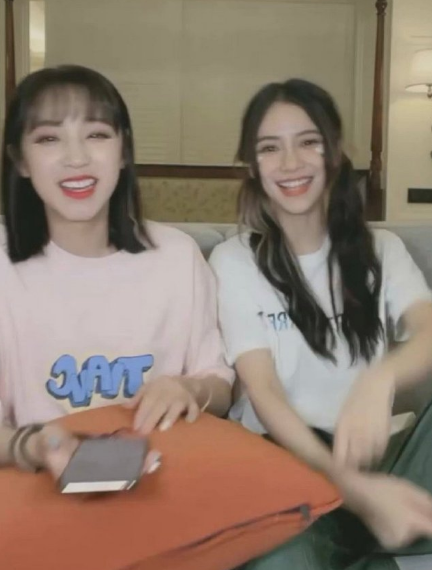 奔跑吧兄弟|继郭麒麟后，跑男终于捡到“宝”，搞笑程度不输当年的邓超、陈赫