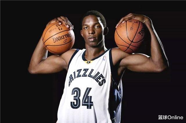 斯蒂芬·库里|强如库里仅仅是当年的7号秀,那么排在库里前面的都有谁呢?