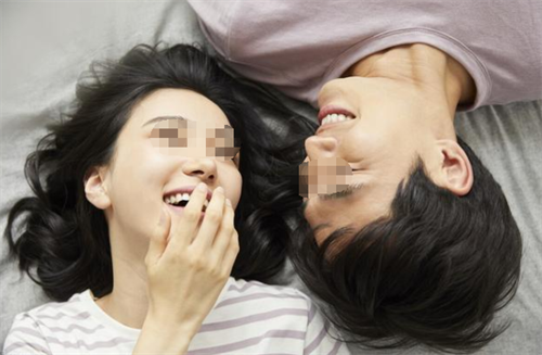江西男子出轨20岁女老师2年,因不肯出10万分手费,最终酿成惨案