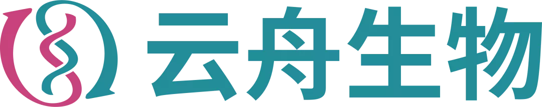 全球首个基于灵长类的基因药物研发中心正式发布!