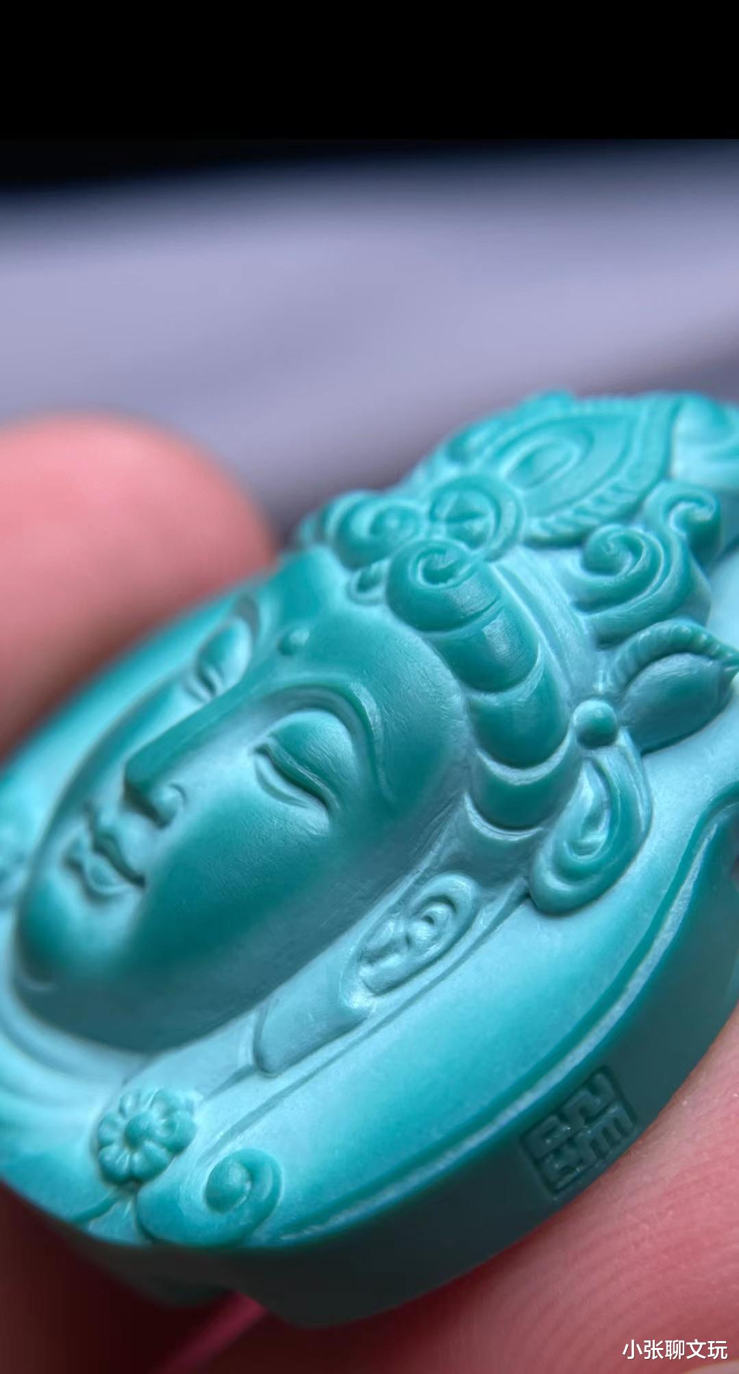 文玩|文玩保值主要看五点，稀有度不算什么，玩家眼光更重要