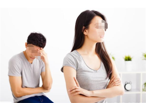 浙江杭州一场婚外恋引发的伦理悲剧